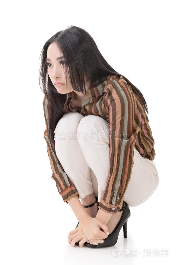 夜行者