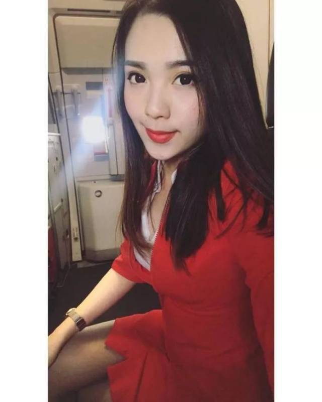 霓虹暗号